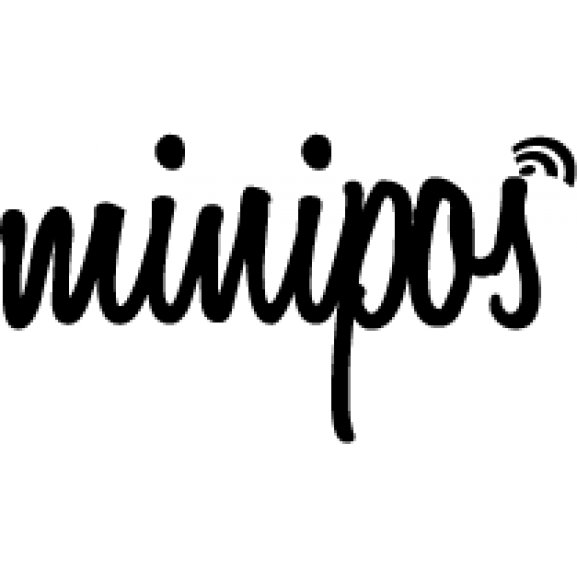 Minipos Logo