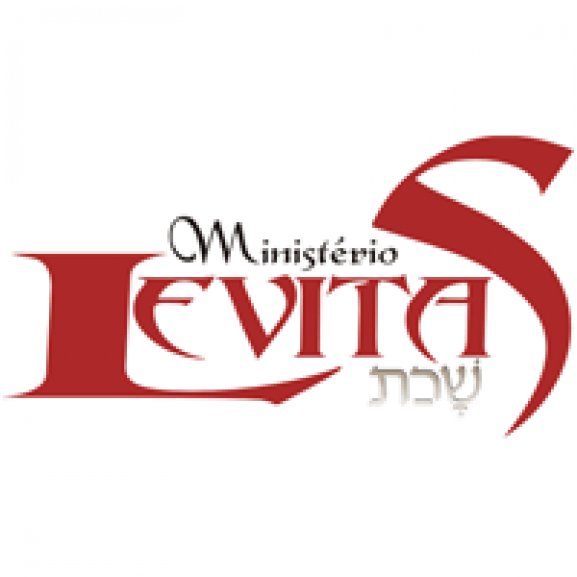 Ministério Levitas Logo