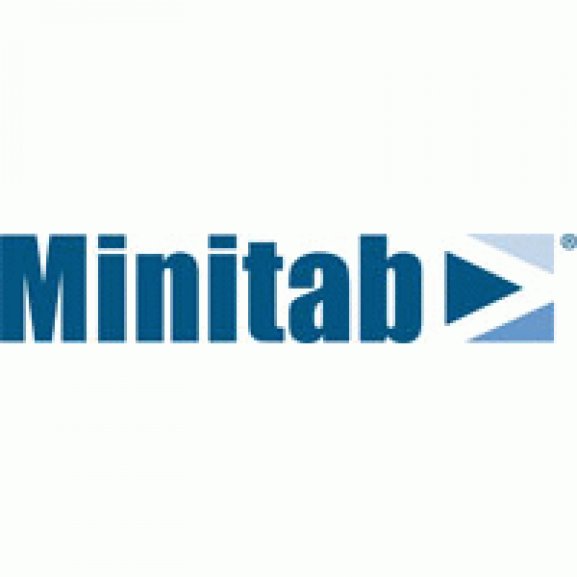 Minitab Corporate Logo Logo