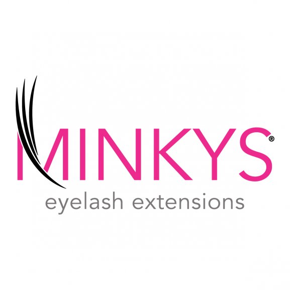 Minkys Logo