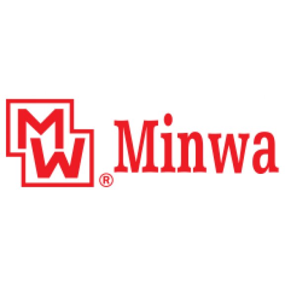 Minwa Logo