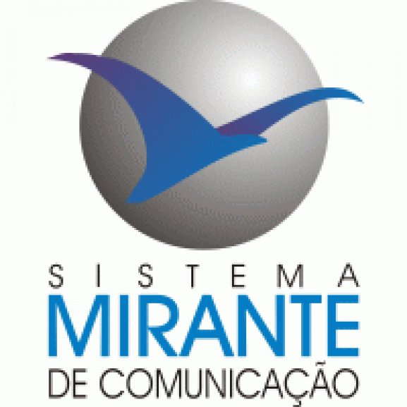 MIRANTE Logo