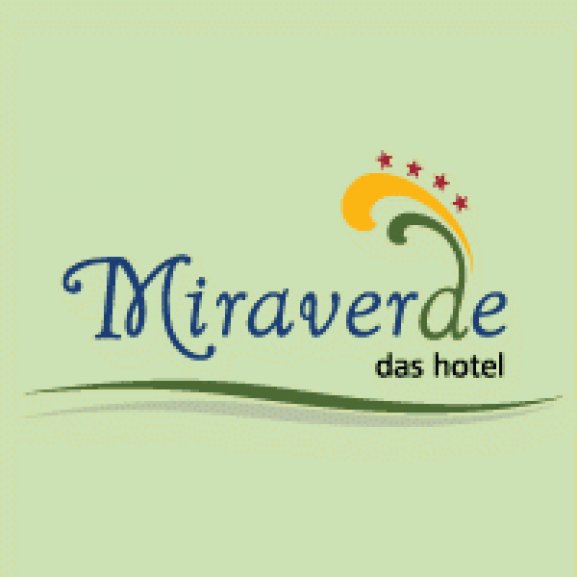 Miraverde Logo