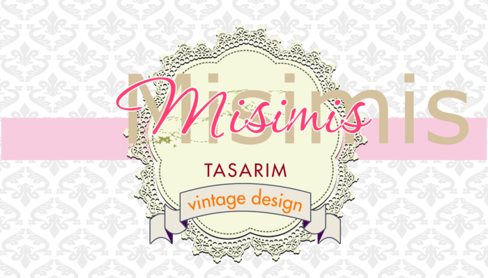 Misimis Tasarim Logo