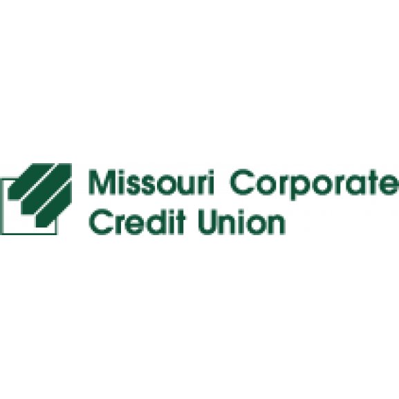 Missouri Corporate Credit Union Logo