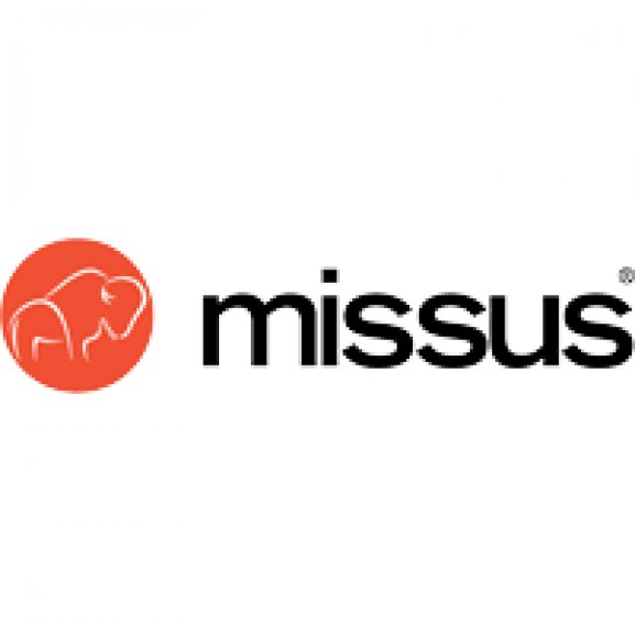 missus Logo