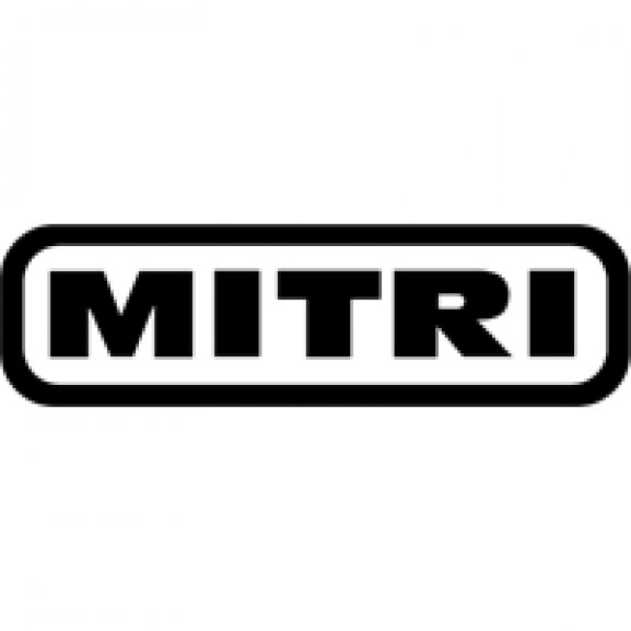 Mitri Logo