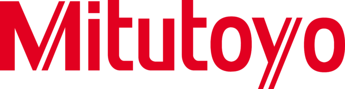 Mituoyo Logo