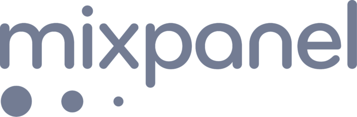 Mixpanel Logo