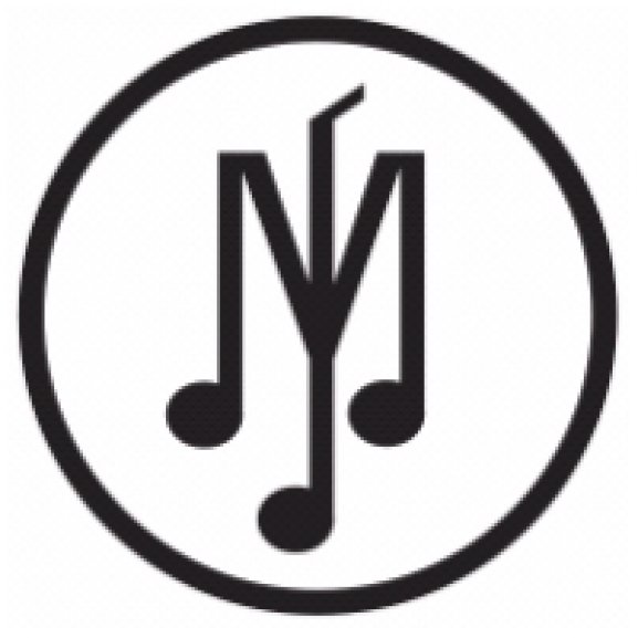 MJ Guitars Logo