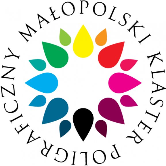 MKP Logo