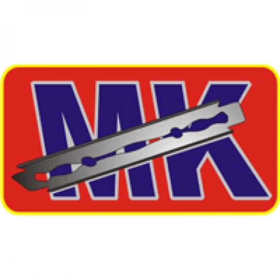 Mkzilet Logo