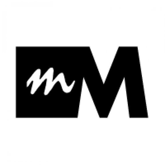 mmetals Logo