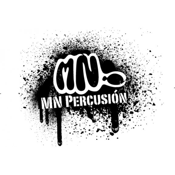 MN Percussion Logo
