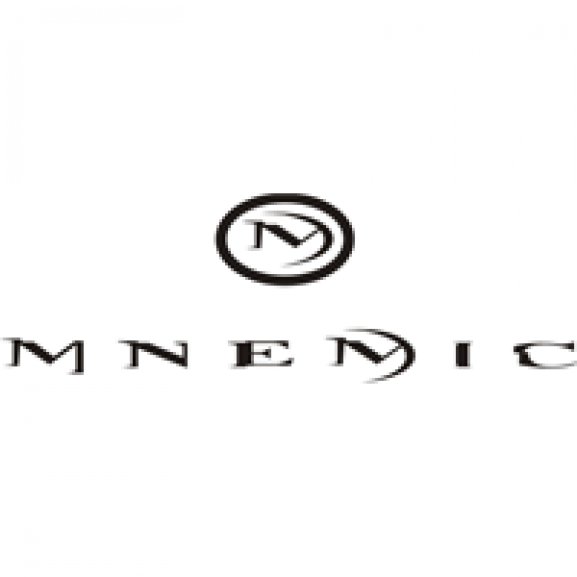 Mnemic Logo