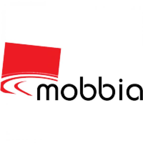 mobbia Logo
