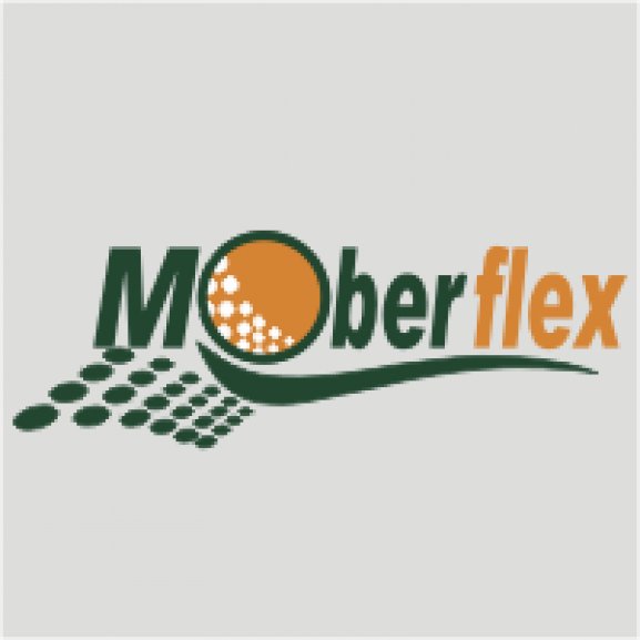 Moberflex Logo