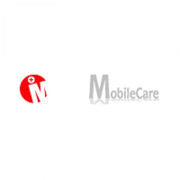 MobileCare by Monika Josko Logo