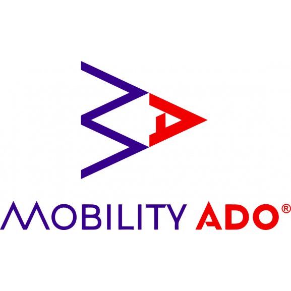 mobility ado Logo