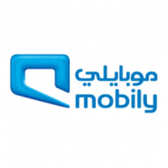 Mobily Telecom Company Logo