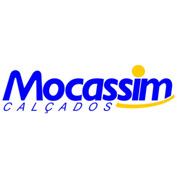 Mocassim Logo