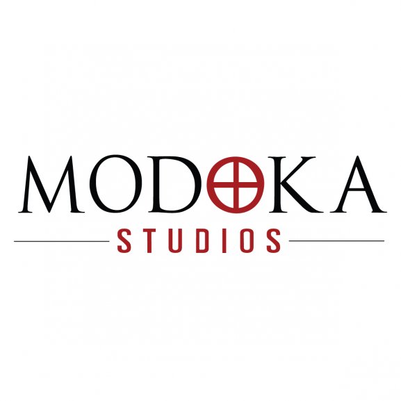 Modoka Logo