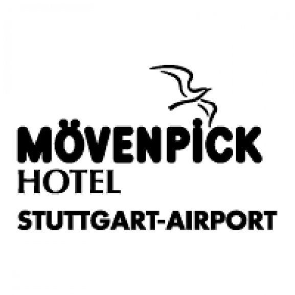 Moevenpick Hotel Logo