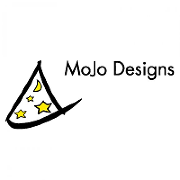 MoJo Designs Logo