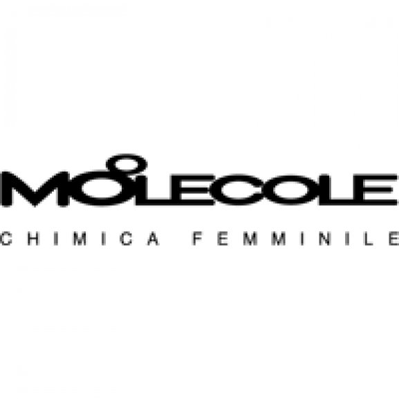 Molecole Logo