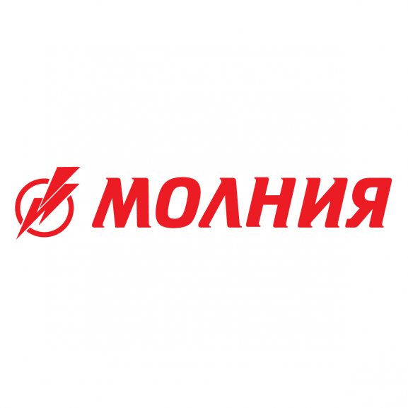 Molniya Logo
