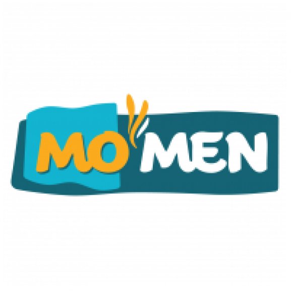 Momen Sandwiches Logo