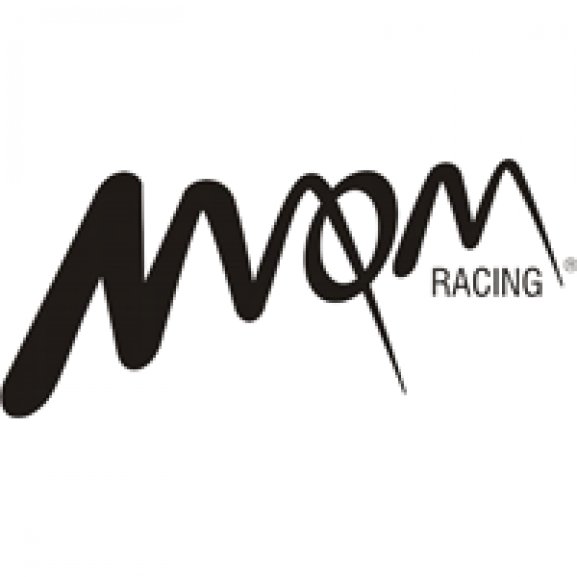 MON Racing Logo
