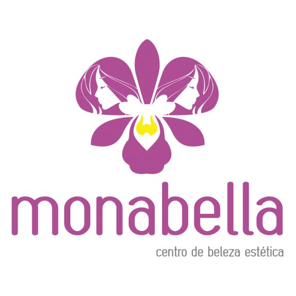 Monabella Logo