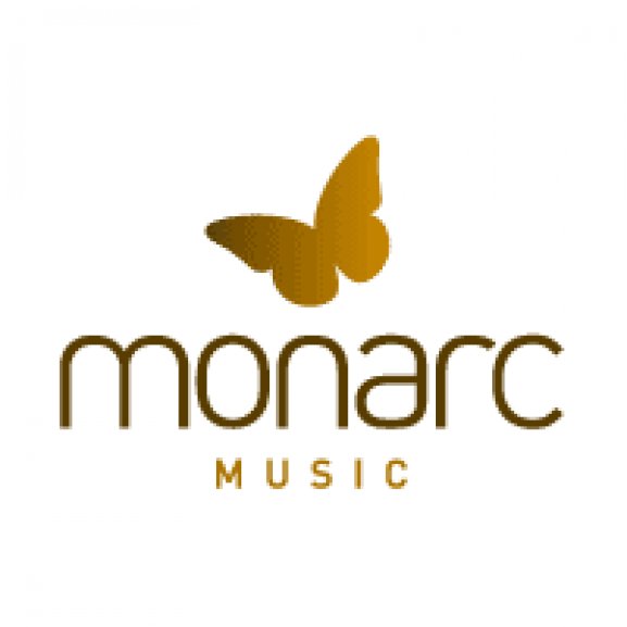 Monarc Music Logo