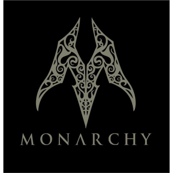 Monarchy Logo