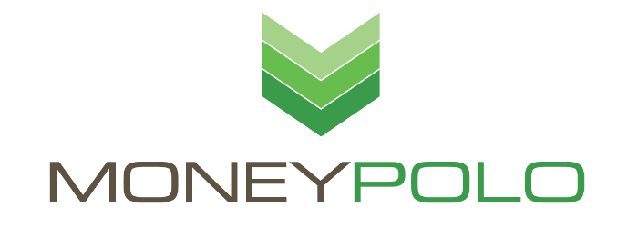 MoneyPolo Logo