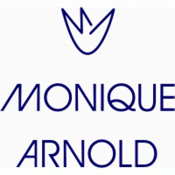 Monique Arnold Logo