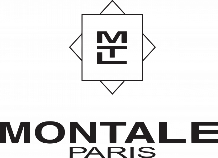 Montale Logo