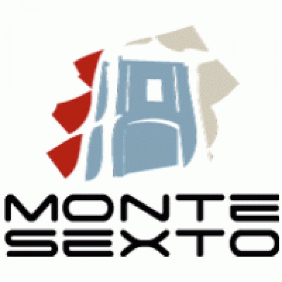 Monte Sexto Logo