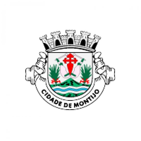 Montijo Logo