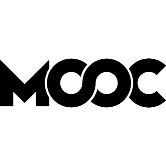 MOOC Logo