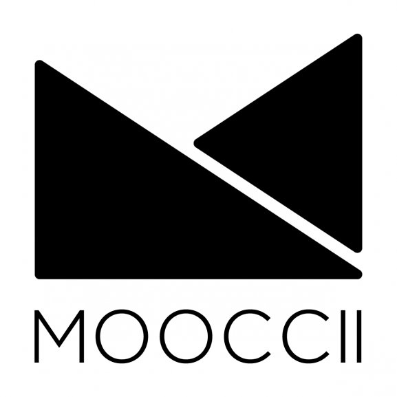 Mooccii Logo
