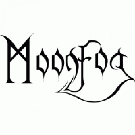 Moonfog Label Logo