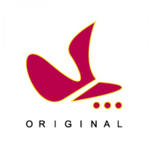 Morely Original Logo