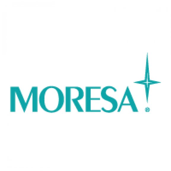 Moresa Logo