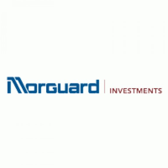 Morguard Investments Logo