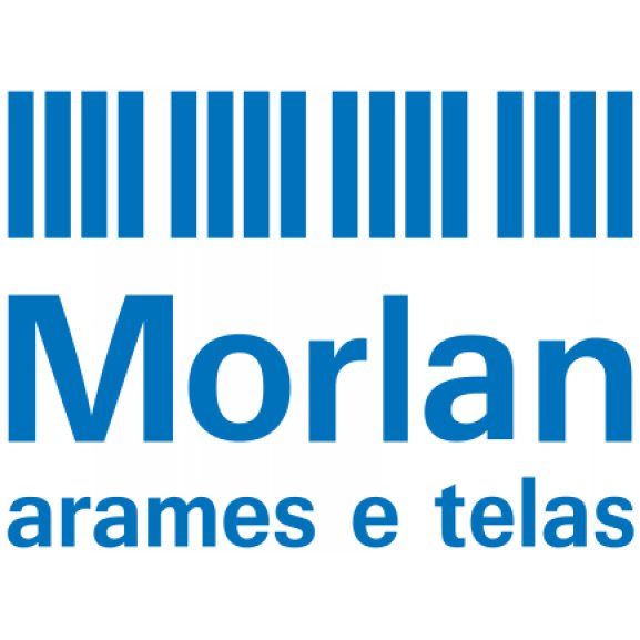 Morlan Logo