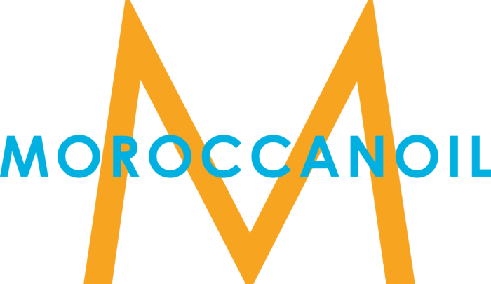 MoroccanOil Logo