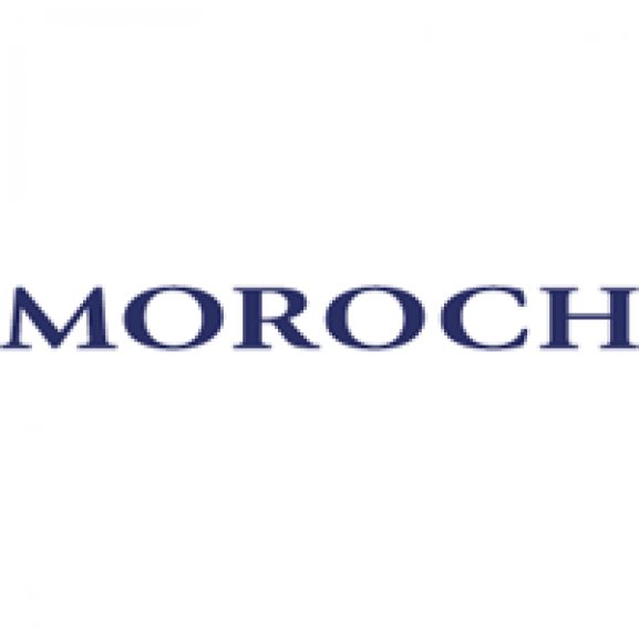 Moroch Logo