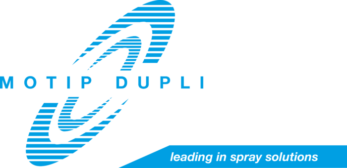 Motip Dupli Logo